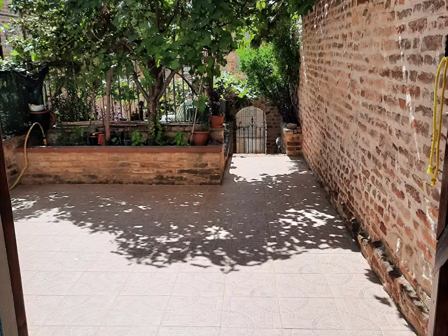 Immagine 2 di Casa indipendente in vendita  a Ripatransone