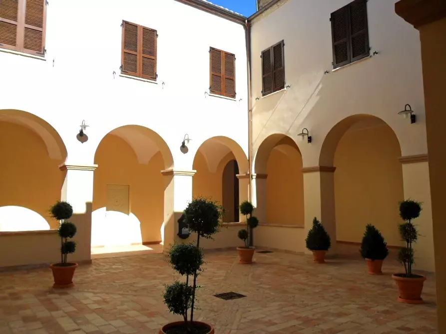 Immagine 35 di Appartamento in vendita  a Ripatransone