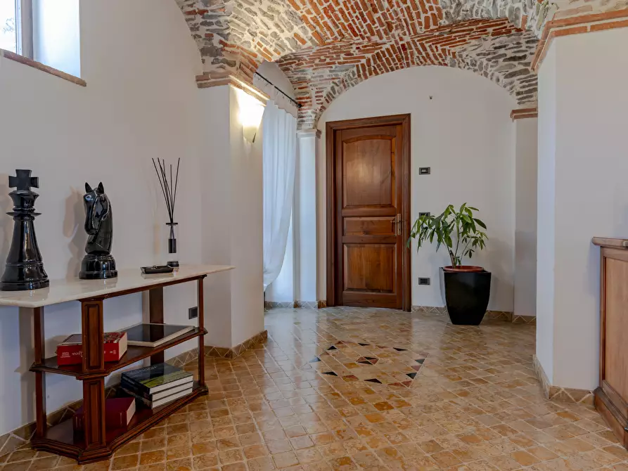 Immagine 22 di Casa indipendente in vendita  a Sarzana