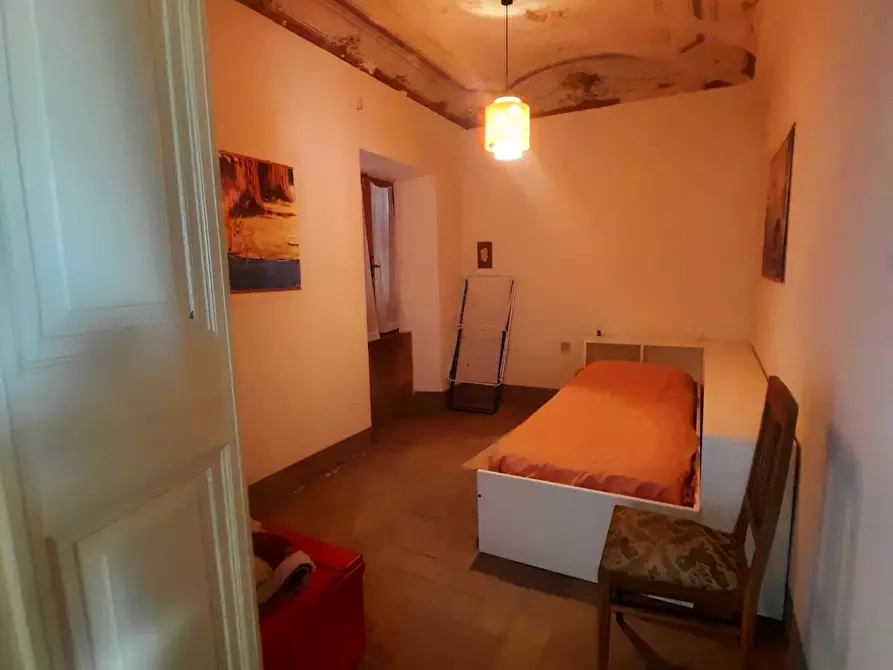 Immagine 29 di Casa indipendente in vendita  a Ripatransone