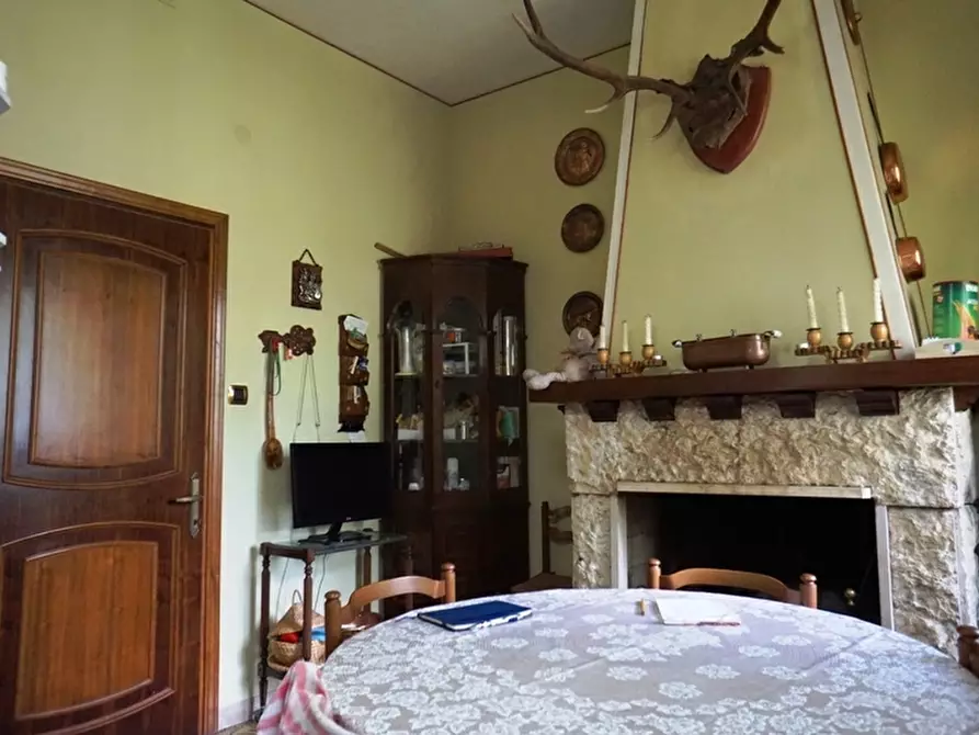 Immagine 60 di Casa indipendente in vendita  a Ascoli Piceno