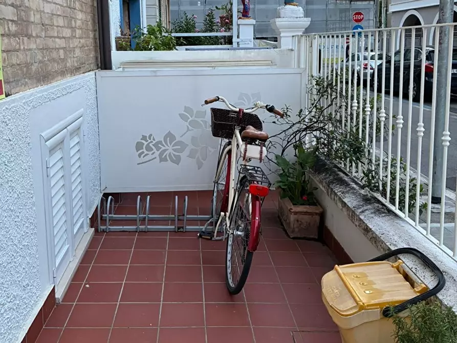 Immagine 7 di Appartamento in affitto  a San Benedetto Del Tronto