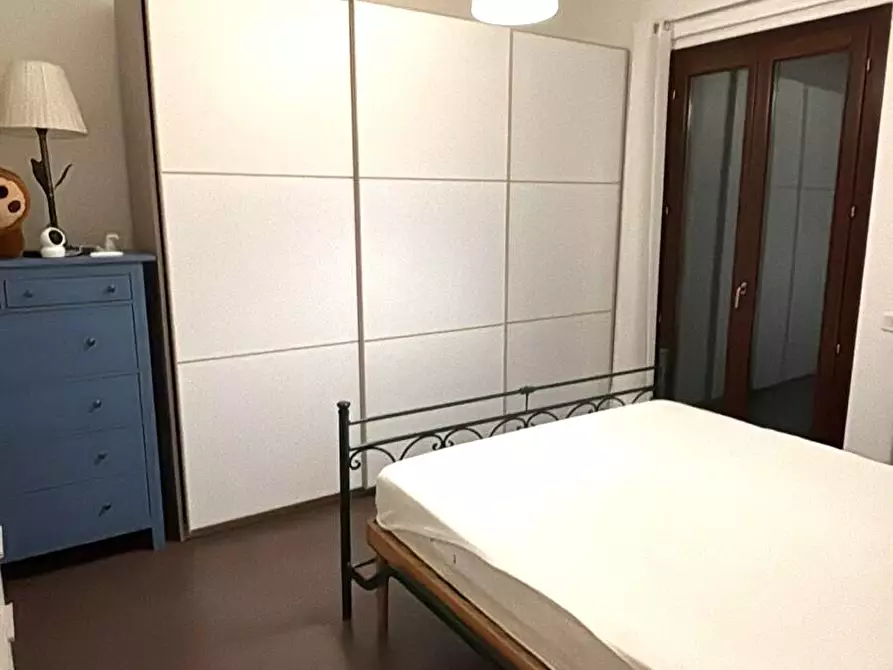 Immagine 29 di Appartamento in affitto  a San Benedetto Del Tronto