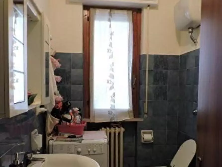 Immagine 8 di Appartamento in vendita  a Alba Adriatica