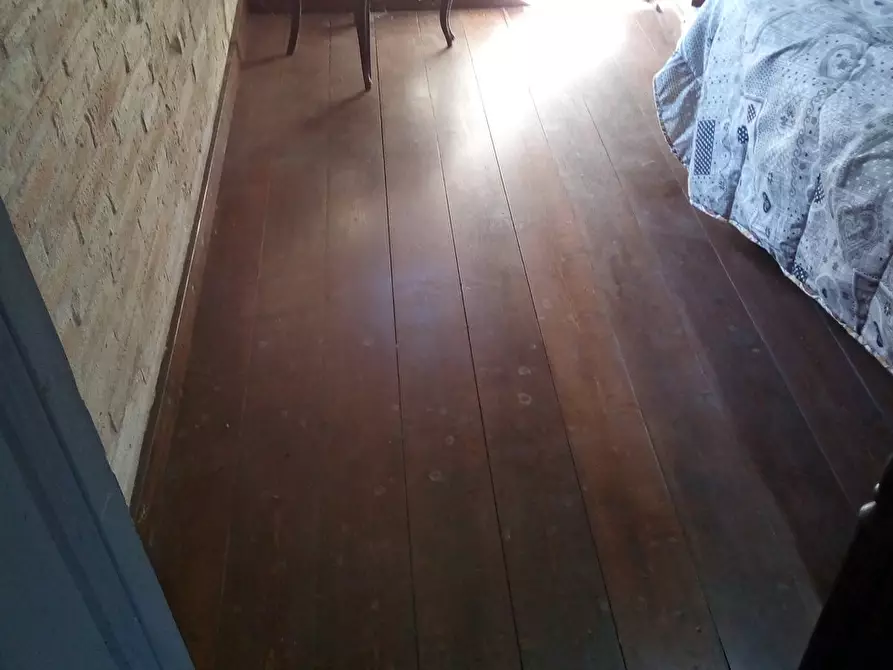 Immagine 22 di Rustico / casale in affitto  a Monsampietro Morico