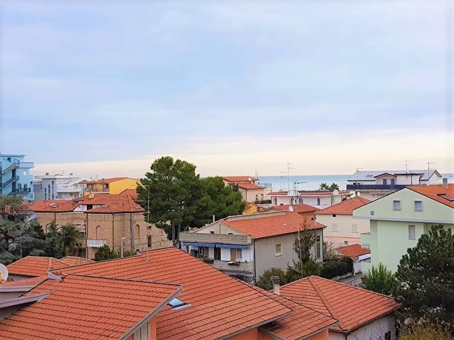 Immagine 24 di Albergo/B&B/Residence in vendita  a Tortoreto