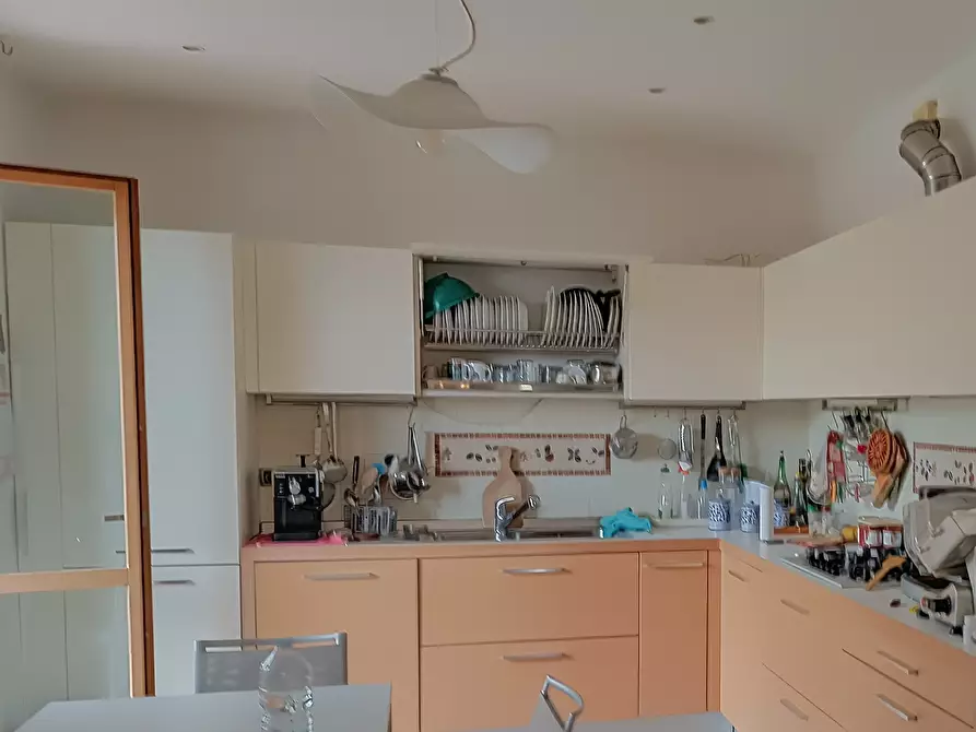 Immagine 32 di Casa indipendente in vendita  a San Benedetto Del Tronto