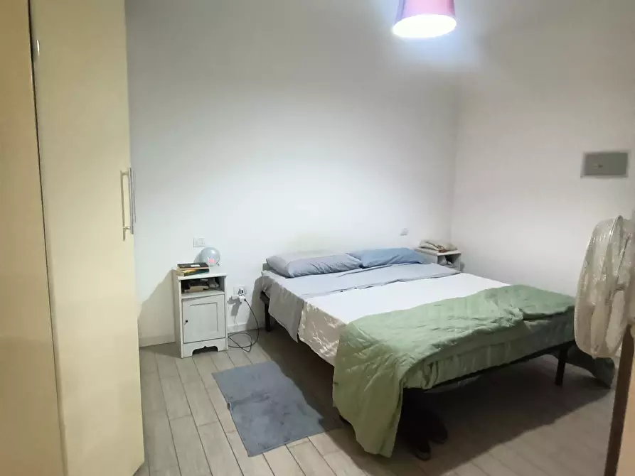 Immagine 8 di Appartamento in affitto  a San Benedetto Del Tronto