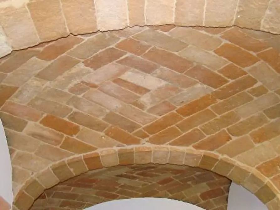 Immagine 3 di Appartamento in vendita  a Corropoli