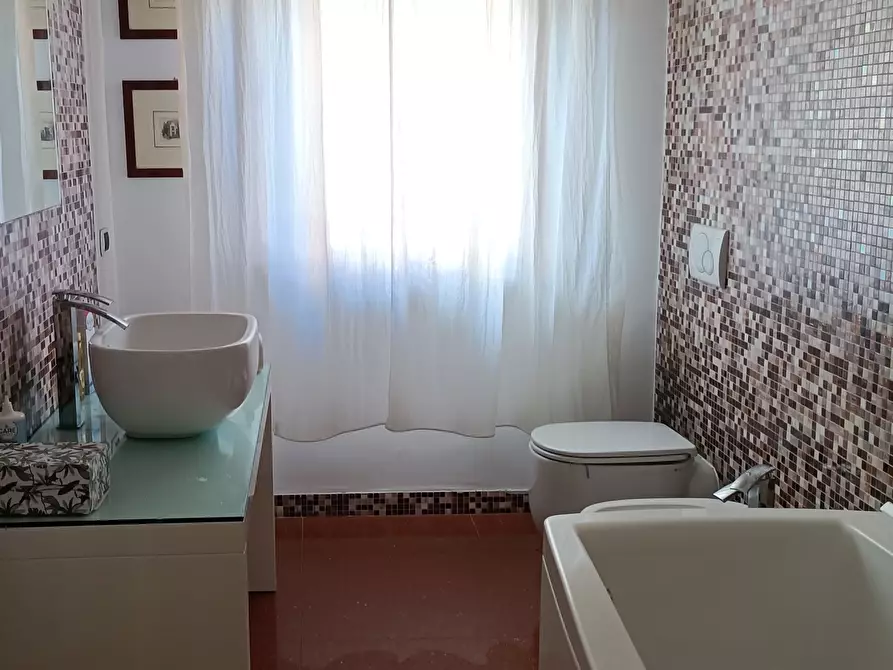 Immagine 30 di Appartamento in vendita  a San Benedetto Del Tronto