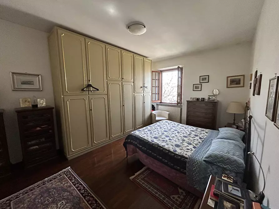 Immagine 18 di Casa indipendente in vendita  a Acquaviva Picena