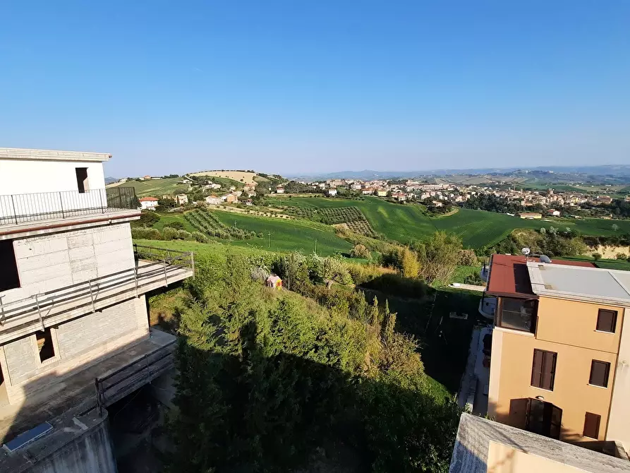 Immagine 26 di Casa indipendente in vendita  a Offida