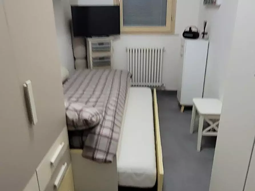 Immagine 11 di Appartamento in vendita  a San Benedetto Del Tronto
