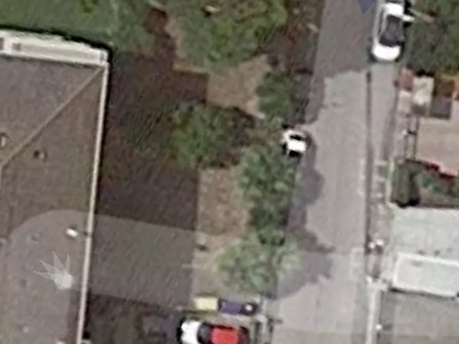 Immagine 2 di Garage in vendita  a San Benedetto Del Tronto