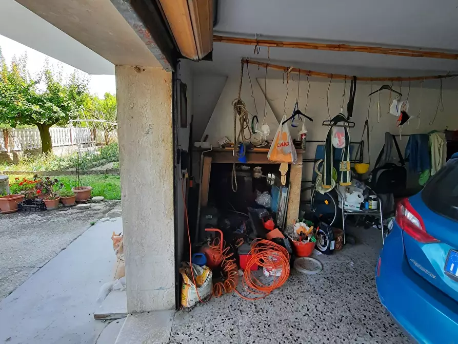 Immagine 26 di Appartamento in vendita  a Offida