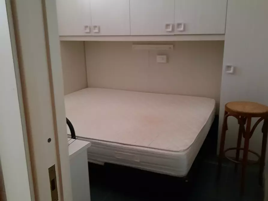 Immagine 39 di Attività commerciale in vendita  a Cupra Marittima