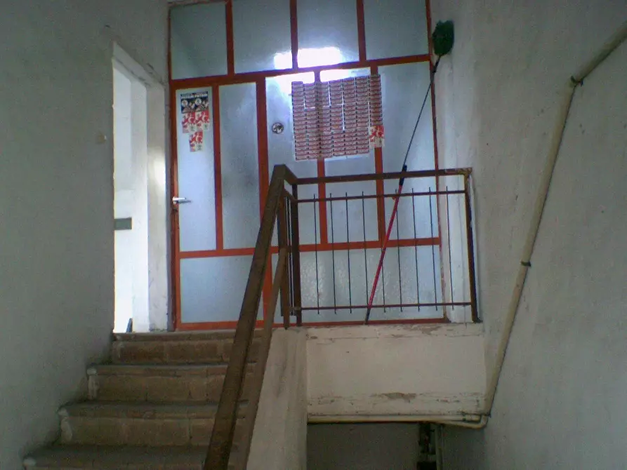 Immagine 23 di Laboratorio in vendita  a Montegiorgio