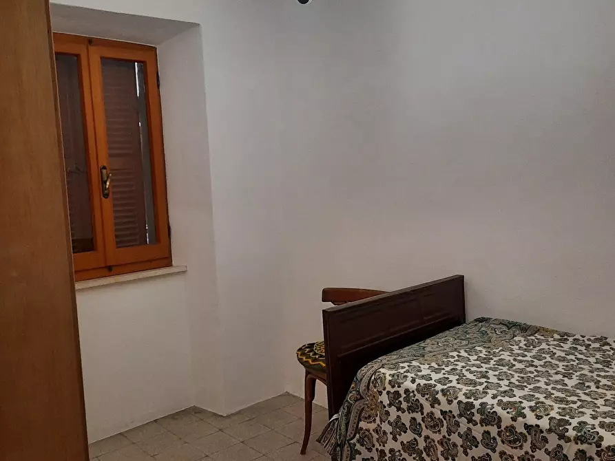 Immagine 39 di Casa indipendente in vendita  a Ripatransone