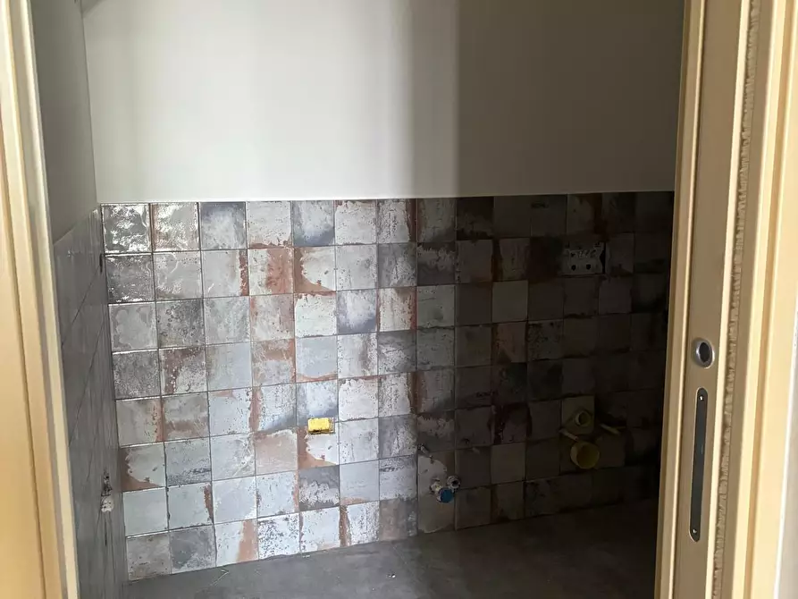 Immagine 12 di Appartamento in vendita  a Ripatransone