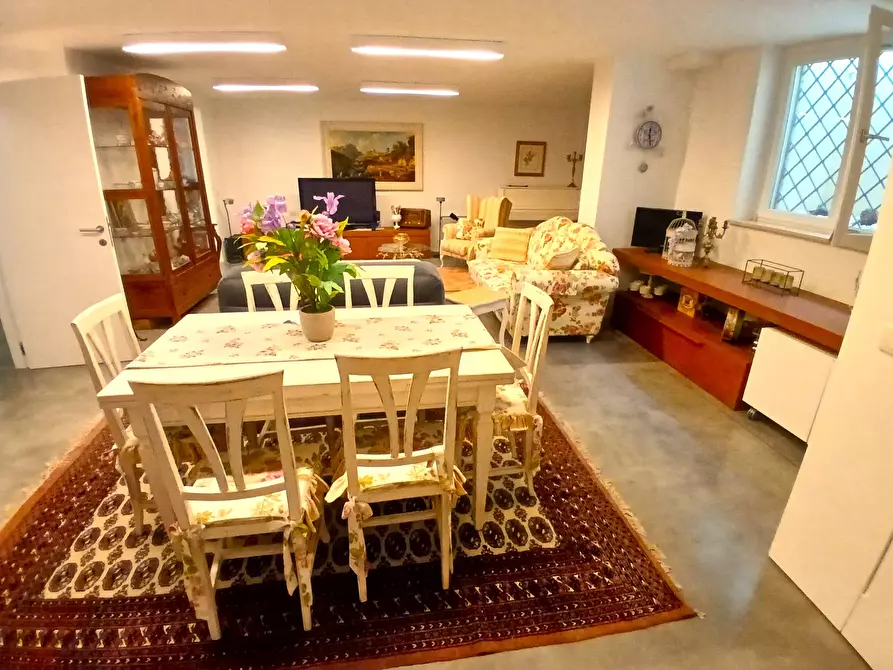 Immagine 52 di Casa indipendente in vendita  a San Benedetto Del Tronto