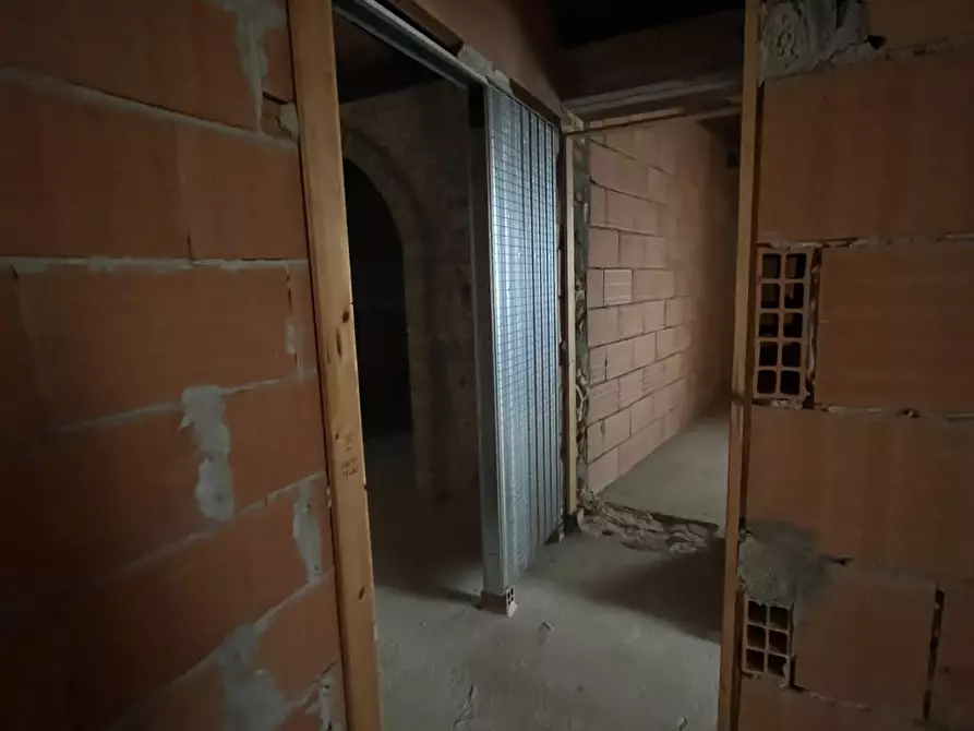 Immagine 30 di Appartamento in vendita  a Ripatransone