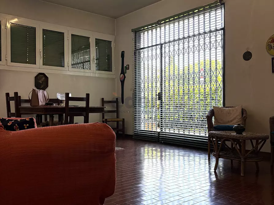 Immagine 21 di Casa indipendente in vendita  in Via Peschiera 30 a Castelfranco Emilia