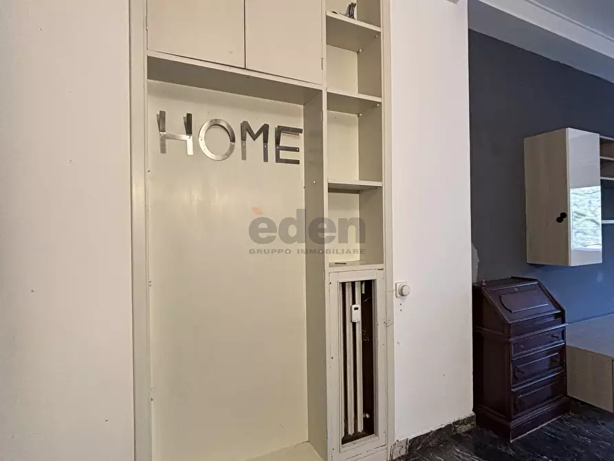 Immagine 38 di Quadrilocale in vendita  in Via E. Morselli 93 a Modena