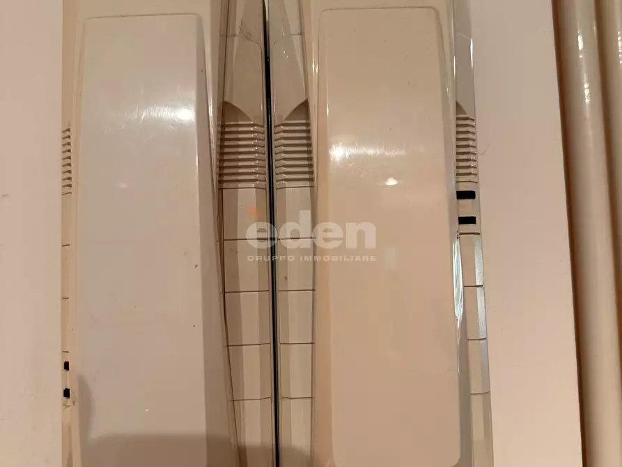 Immagine 42 di Quadrilocale in vendita  in Piazza Guido Rossa 8 a Modena