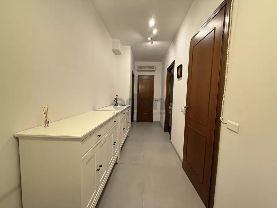 Immagine 23 di Trilocale in vendita  in Via Bartolomeo Avanzini 19 a Modena