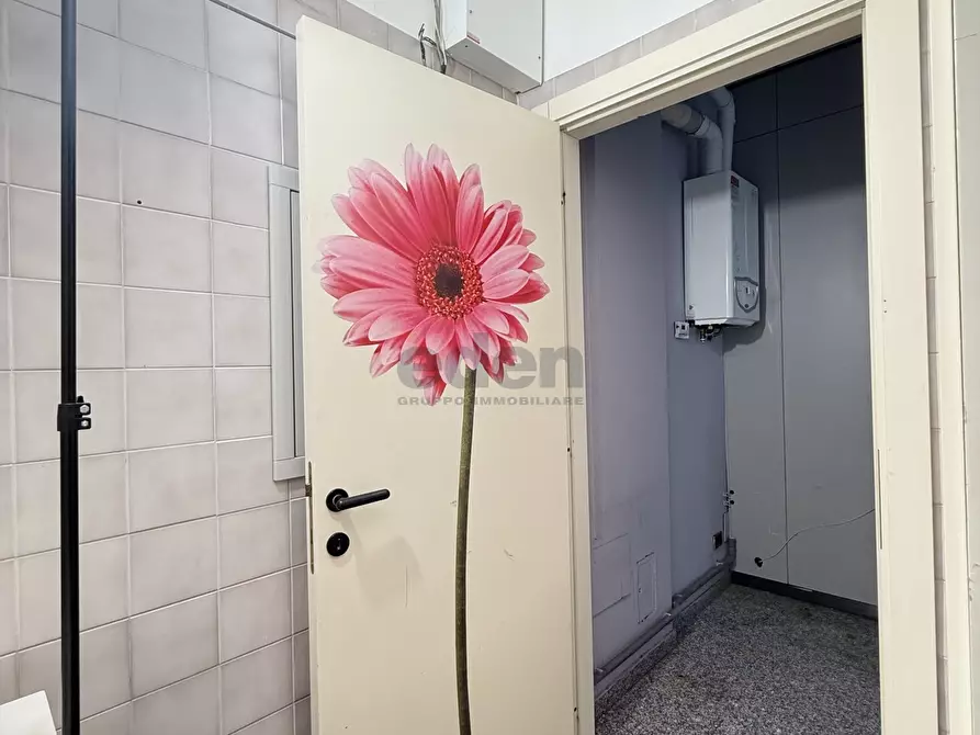 Immagine 26 di Locale commerciale in vendita  in Via Carlo Zucchi 41 a Modena