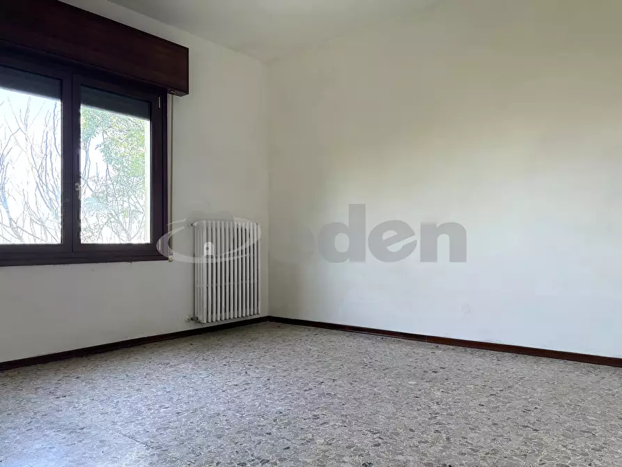 Immagine 4 di Casa bifamiliare in vendita  in Via Piumazzo 75 a Castelfranco Emilia