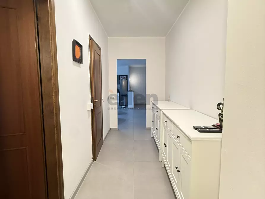 Immagine 51 di Trilocale in vendita  in Via Bartolomeo Avanzini 19 a Modena