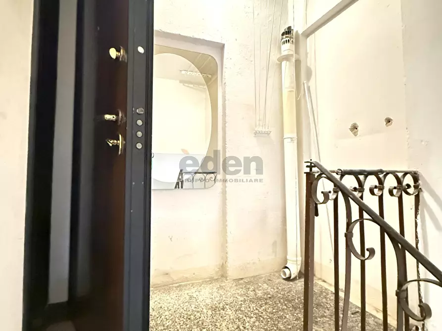 Immagine 37 di Quadrilocale in vendita  a Modena