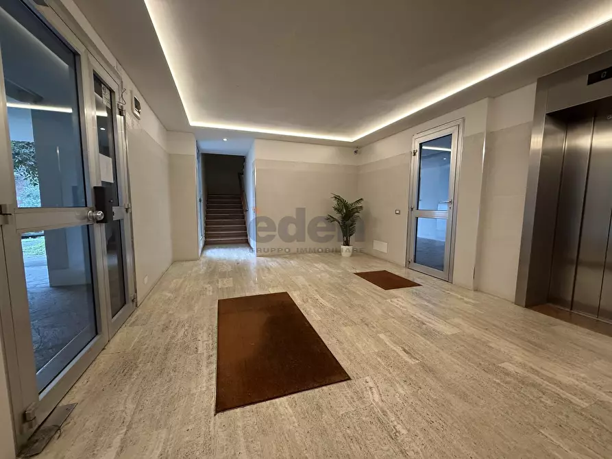 Immagine 39 di Trilocale in vendita  in Via Bartolomeo Avanzini 19 a Modena