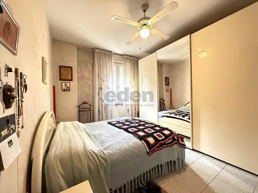 Immagine 2 di Trilocale in vendita  in Viale Leonardo da Vinci 85 a Modena