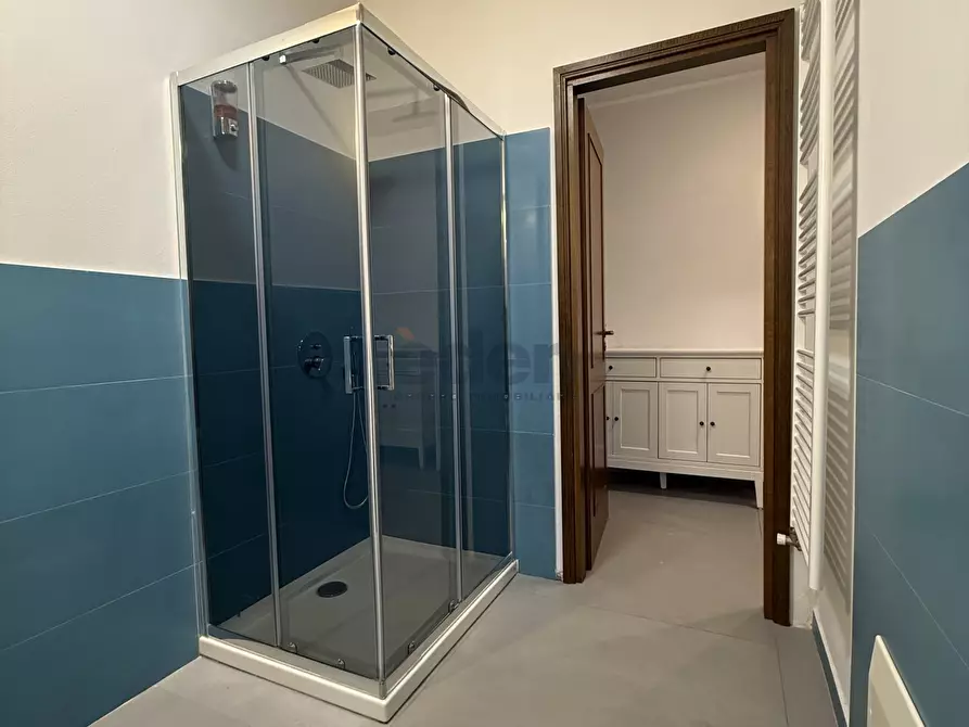 Immagine 65 di Trilocale in vendita  in Via Bartolomeo Avanzini 19 a Modena