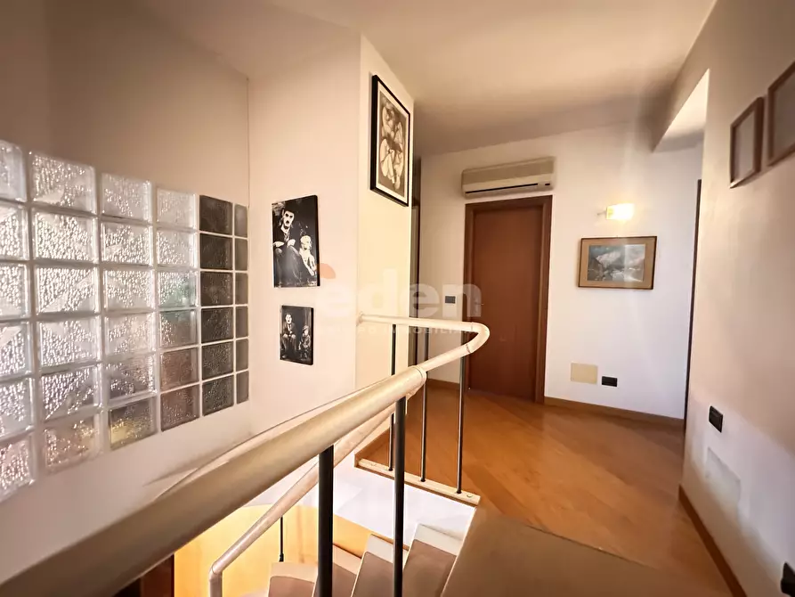 Immagine 6 di Quadrilocale in vendita  in Piazza Guido Rossa 8 a Modena