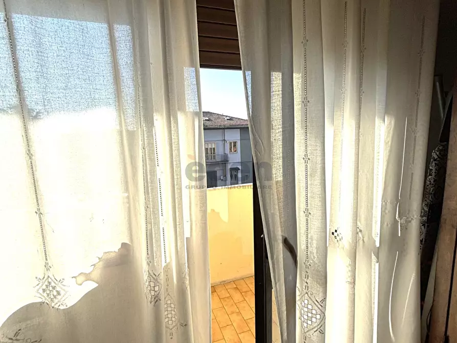 Immagine 39 di Trilocale in vendita  in STRADA DI SALICETO PANARO 211 a Modena