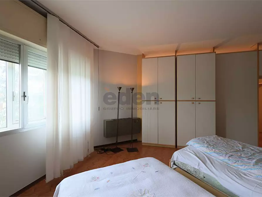 Immagine 59 di Ufficio in affitto  in Via Vittorio Bottego 49 a Modena