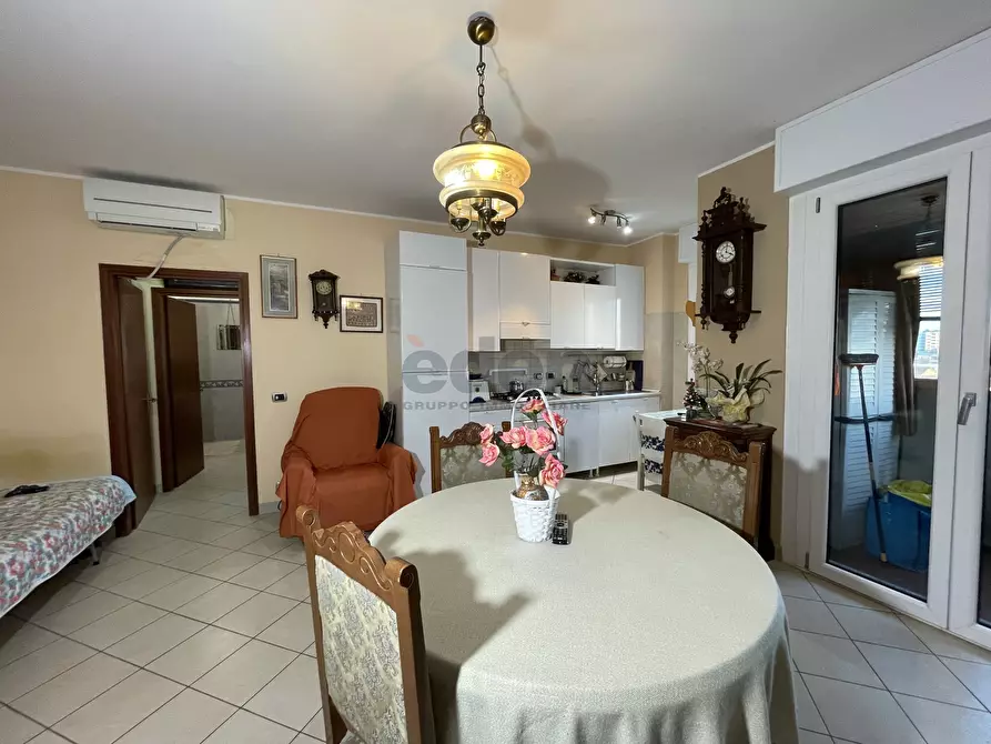 Immagine 35 di Bilocale in vendita  in Via Claudio Galeno 64 a Modena