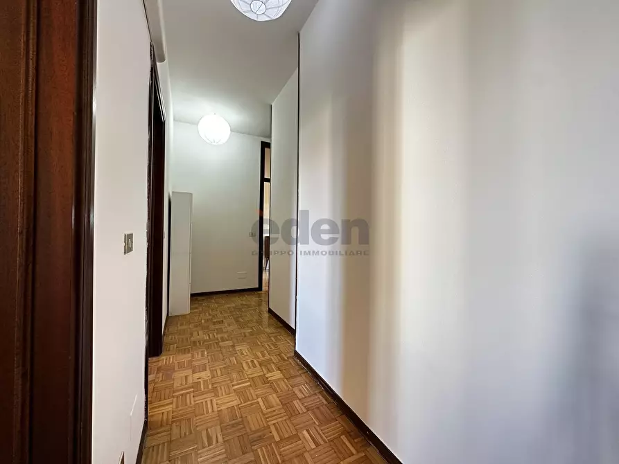 Immagine 7 di Trilocale in vendita  in Via Luigi Pasteur 5 a Modena