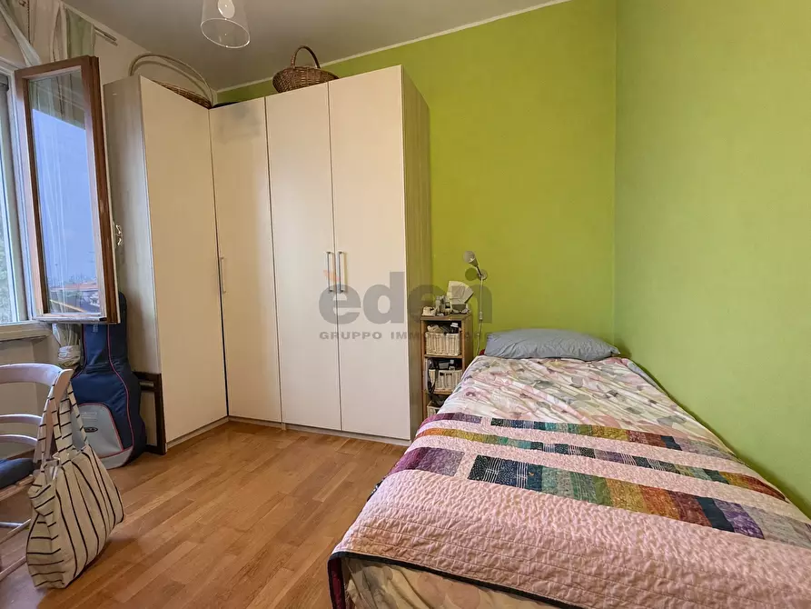 Immagine 25 di Quadrilocale in vendita  in Via Degli Alpini 34 a Modena