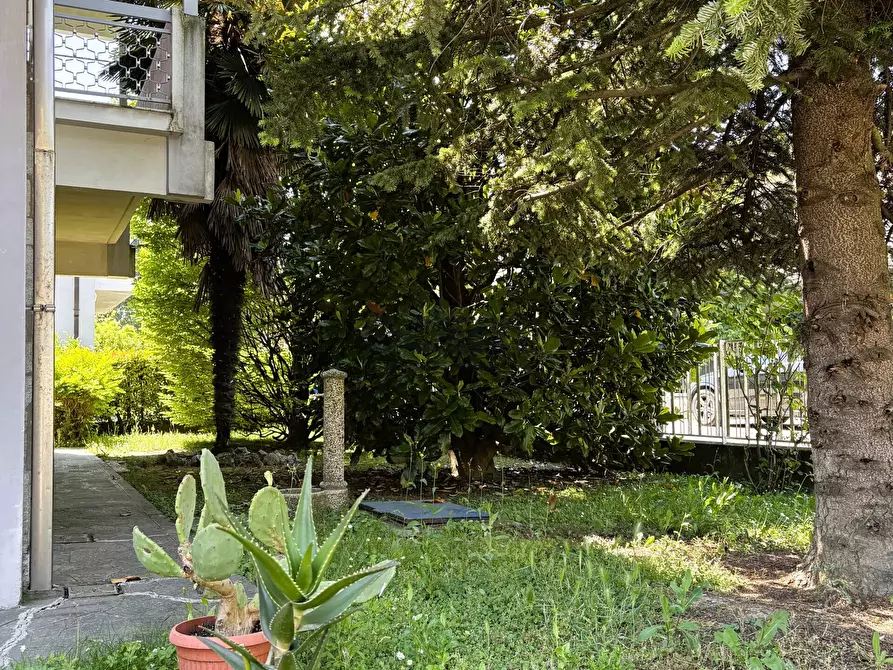Immagine 27 di Casa indipendente in vendita  in Via Peschiera 30 a Castelfranco Emilia