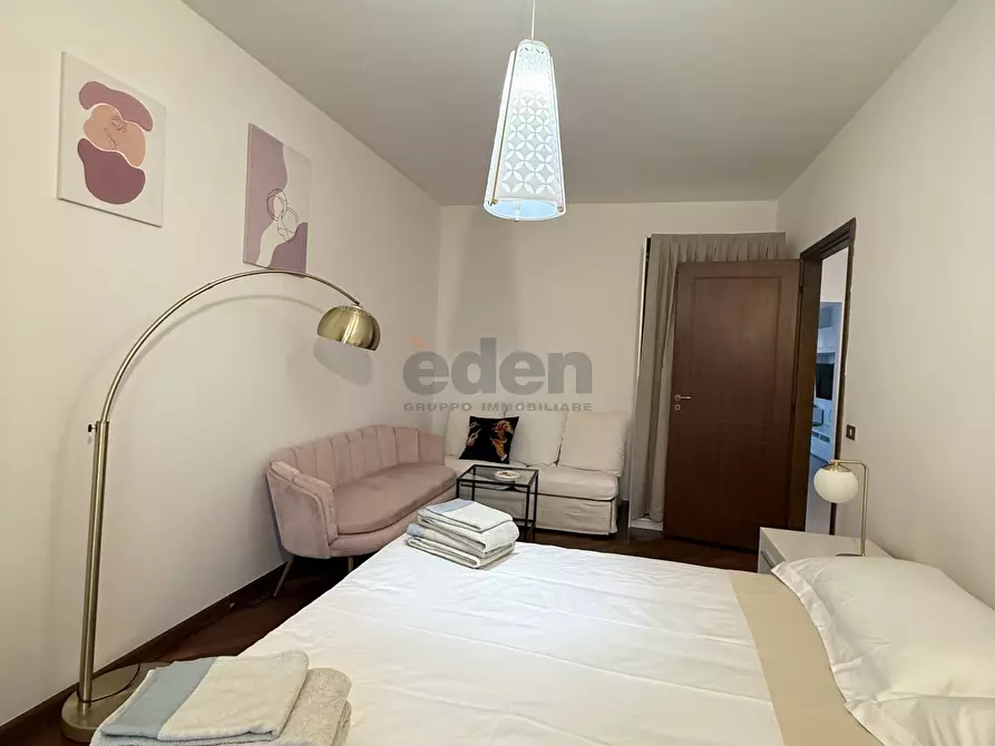 Immagine 54 di Trilocale in vendita  in Via Bartolomeo Avanzini 19 a Modena