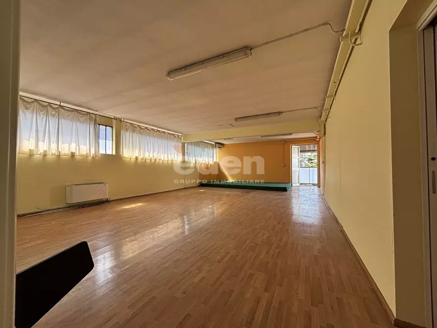 Immagine 42 di Capannone industriale in vendita  in Via Silvino Folloni 7 a Modena