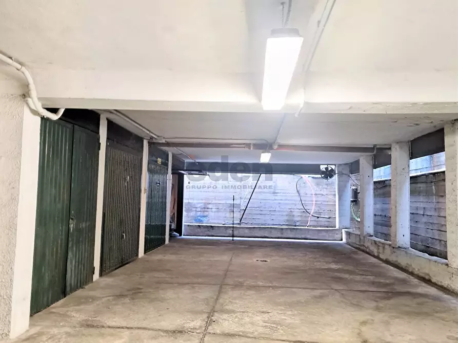 Immagine 13 di Quadrilocale in vendita  in Via Claudio Galeno 62 a Modena