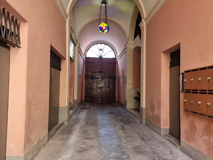 Immagine 12 di Monolocale in affitto  in Via Sgarzeria 10 a Modena