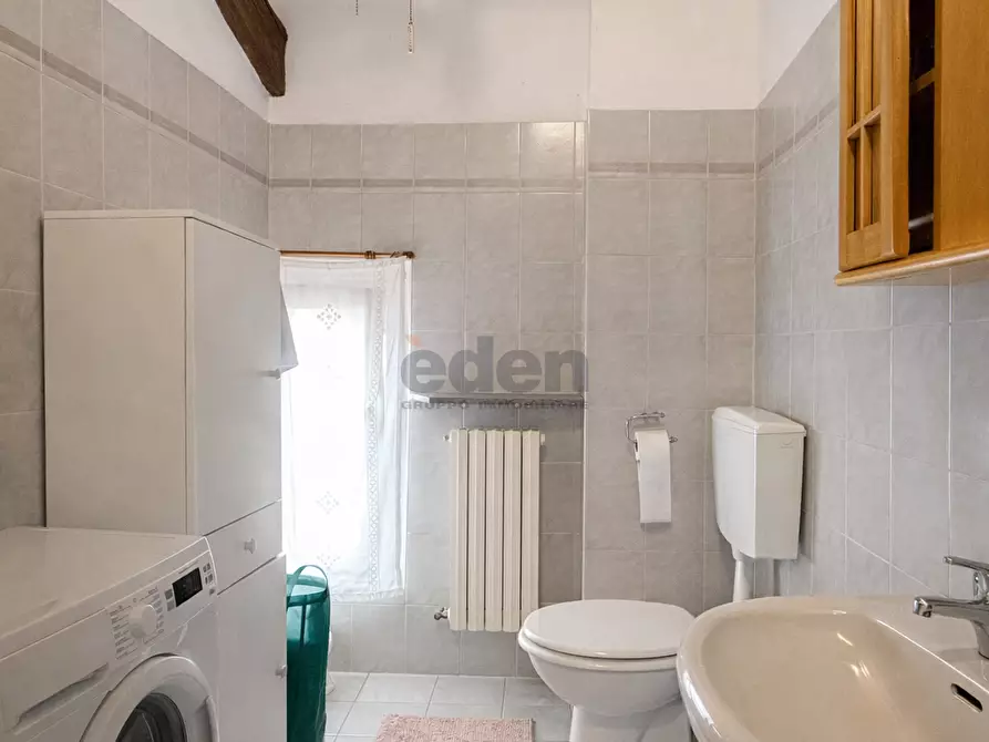 Immagine 17 di Bilocale in vendita  in Via Jacopo da Porto Sud 536 a Modena