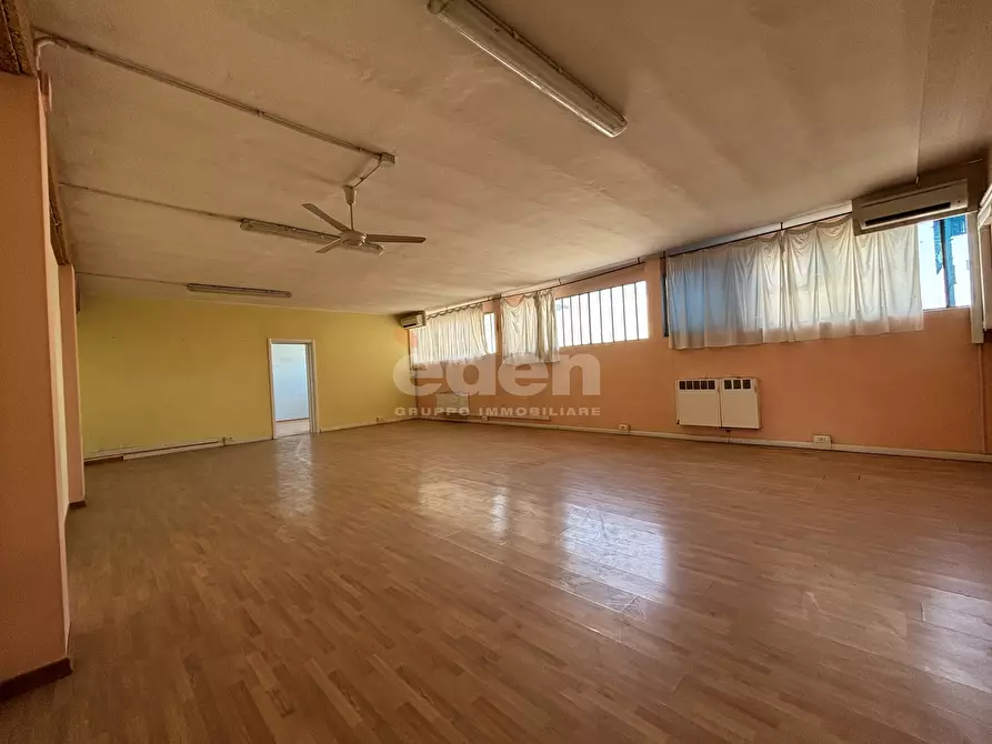 Immagine 50 di Capannone industriale in vendita  in Via Silvino Folloni 7 a Modena