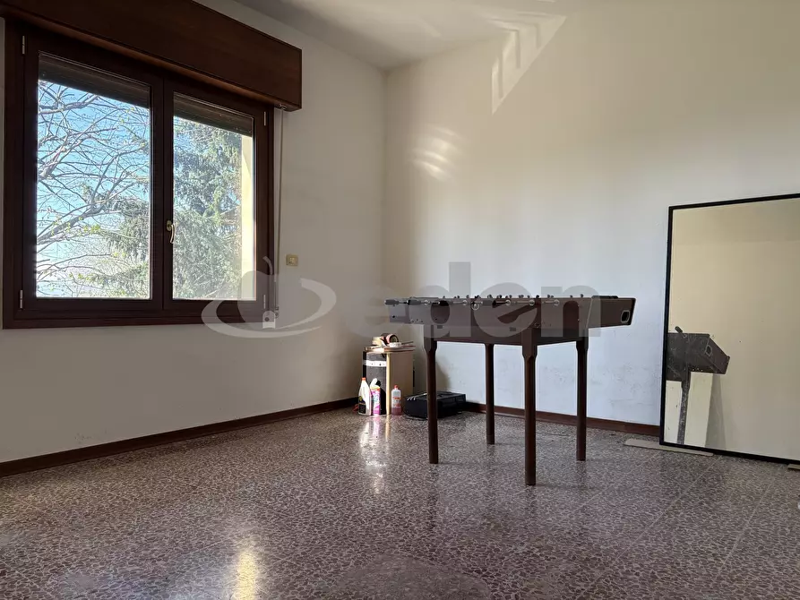 Immagine 19 di Casa bifamiliare in vendita  in Via Piumazzo 75 a Castelfranco Emilia